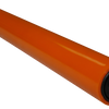 Conveyor Roller CG33PUAB