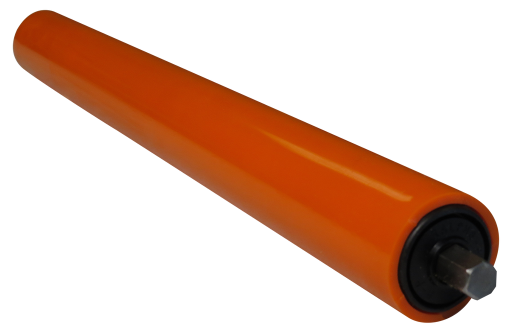 Conveyor Roller CG33PUAB