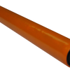 Conveyor Roller CG47VOAB