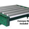 Conveyor Ceiling Hanger