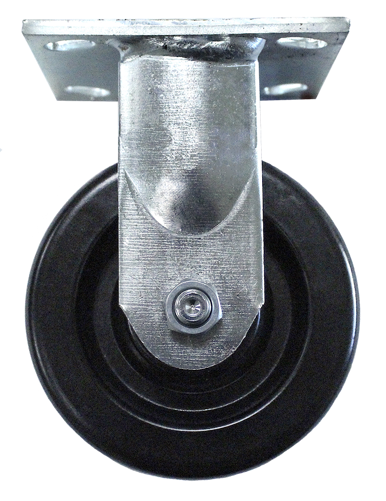 Rigid Caster CSTR5RIGID900