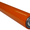 Conveyor Roller DG34PUGPTS
