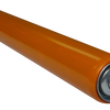 Conveyor Roller DG41VOGPTS