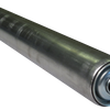 Conveyor Roller DG24
