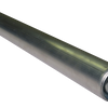 Conveyor Roller EFA30