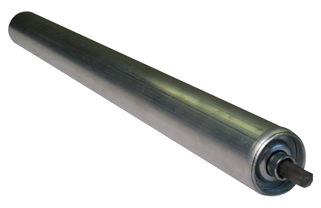 Conveyor Roller EFA27