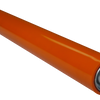Conveyor Roller EFG24PUGP