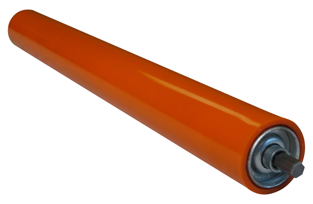 Conveyor Roller EFG24PUGP