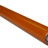 Conveyor Roller EFG20VO