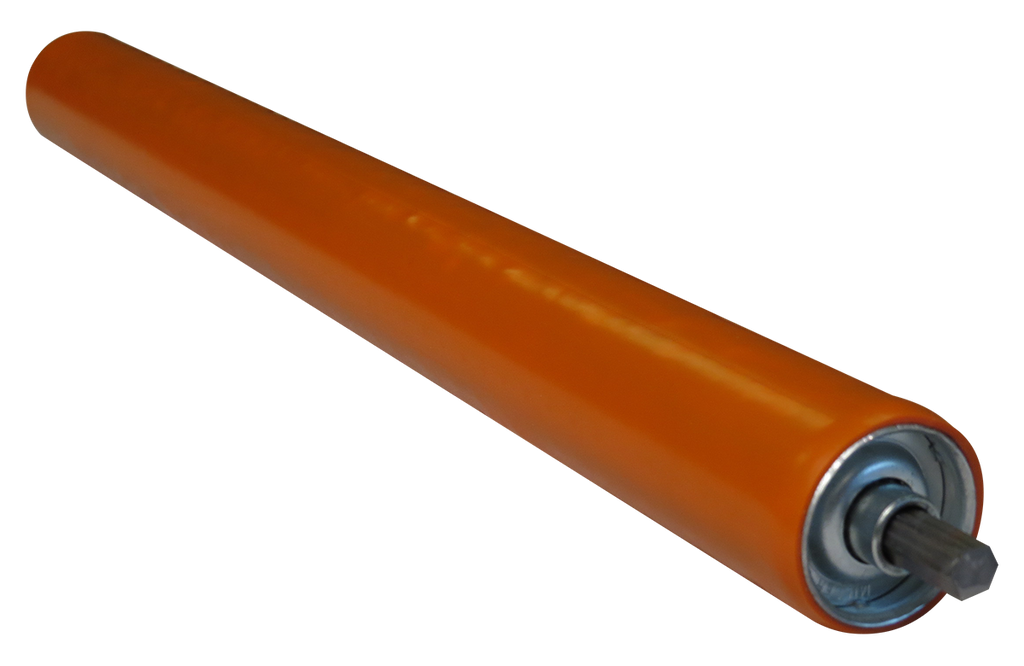 Conveyor Roller EFG20VO