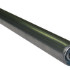 Conveyor Roller EFG34