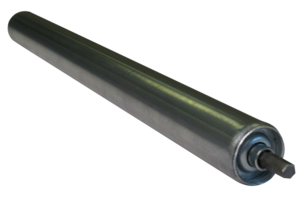 Conveyor Roller EFG13
