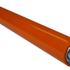Conveyor Roller EG18PUGP