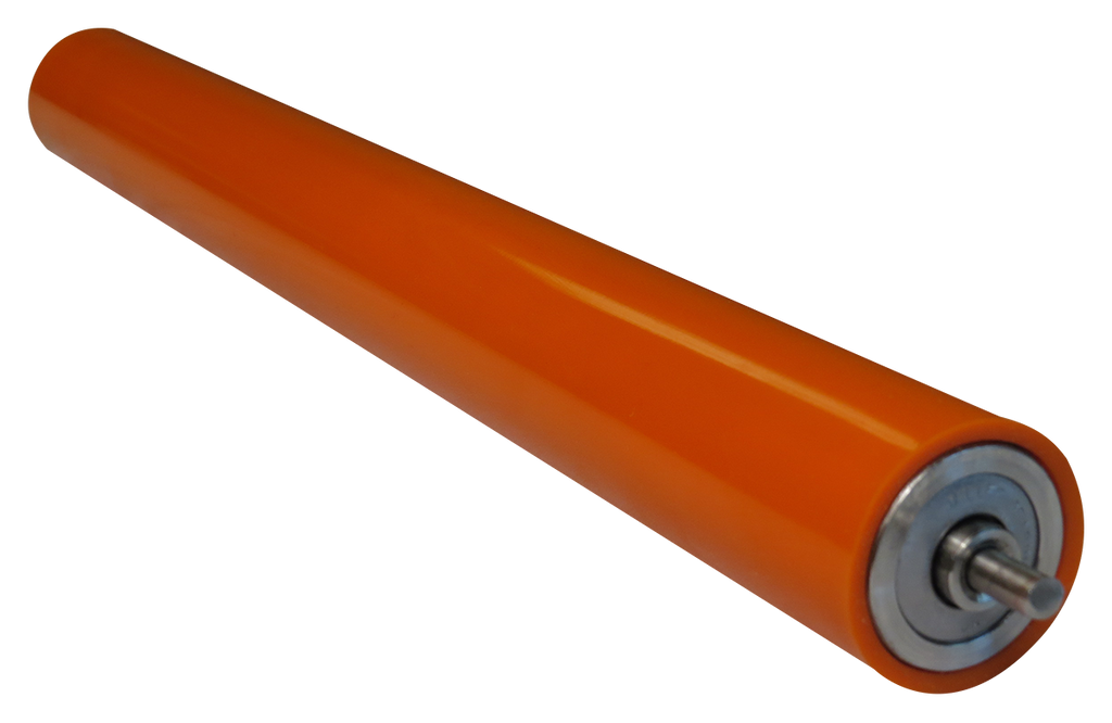 Conveyor Roller ES13PUSPLOTS