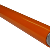 Conveyor Roller ES20PUSPLOTS