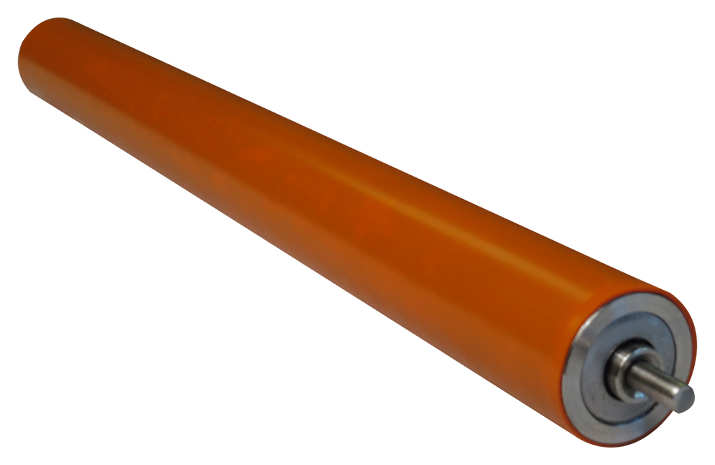 Conveyor Roller ES24VOSPLOTS
