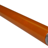 Conveyor Roller ES19VOSPLOTS