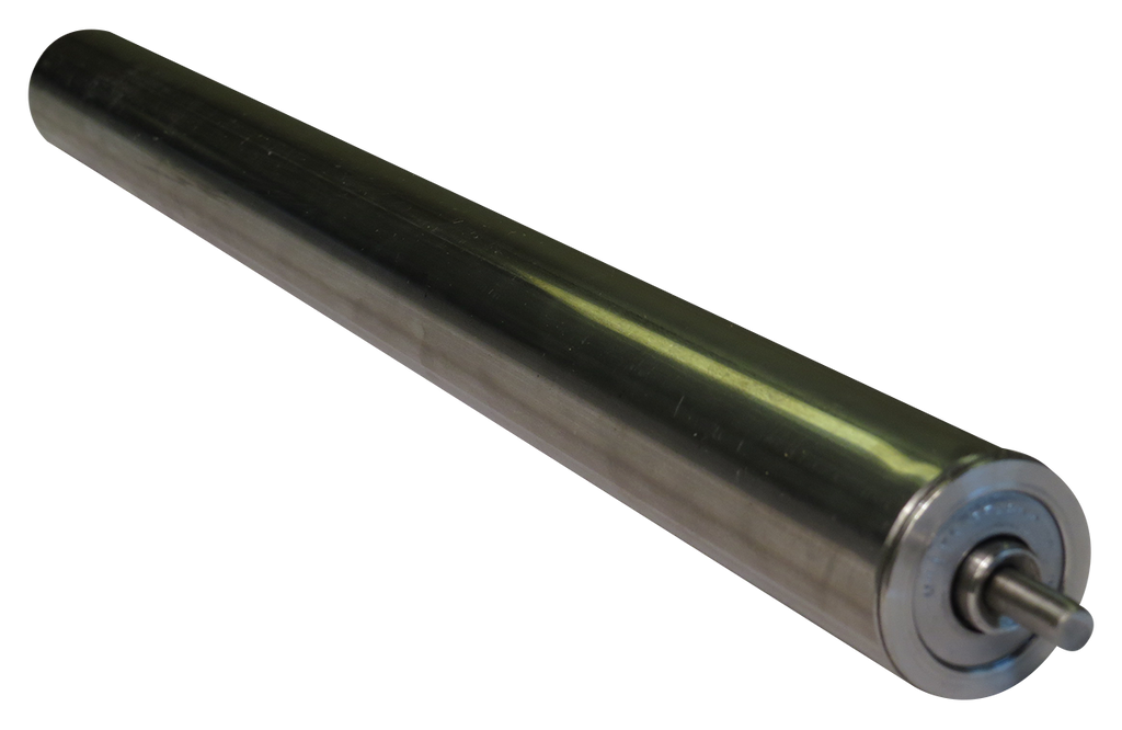 Conveyor Roller ES29SPLOTS