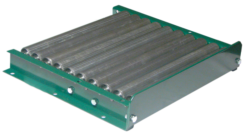 Conveyor Flat Package Stop FS25