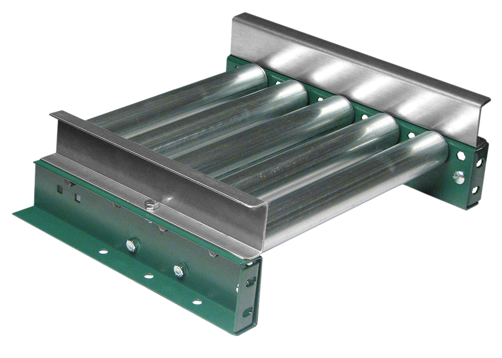 Conveyor Guard GU3A05