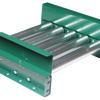 Conveyor Guard GU410