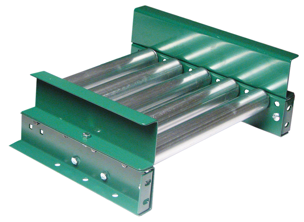 Conveyor Guard GU405
