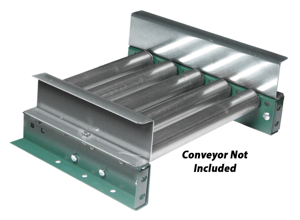 Conveyor Guard GU4A10