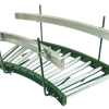 Conveyor Guard GU5G90B27R36