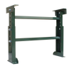 Conveyor Floor Support Hstand H50M22B08