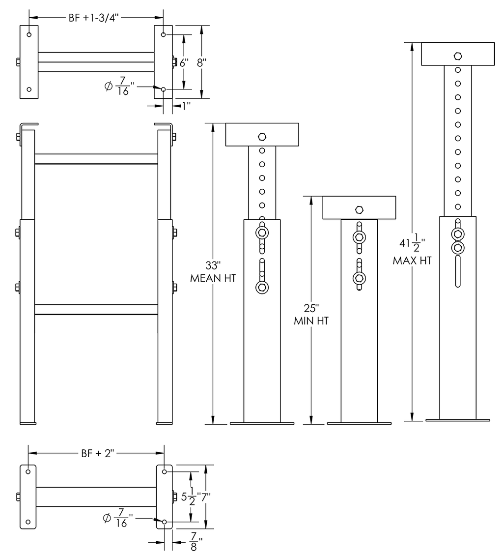 H50M33B27