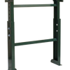 Conveyor Floor Support Hstand H50M33B27