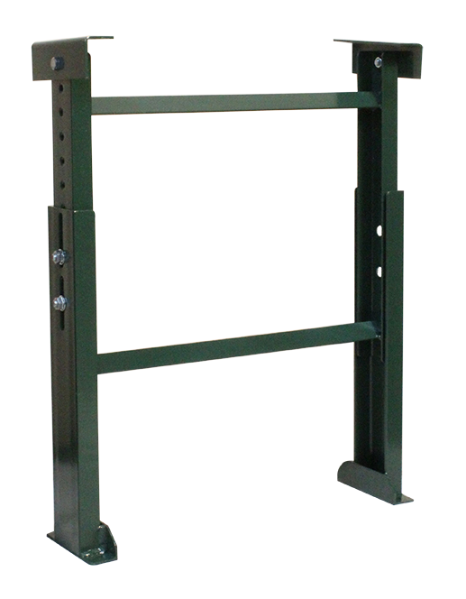 Conveyor Floor Support Hstand H50M33B27