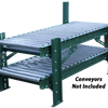 Conveyor Multitier Support HMT22B07
