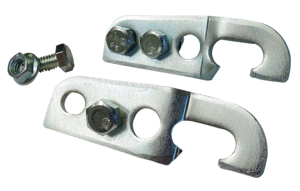 Conveyor Hook Package HOOKPKG – Ashland Conveyor