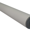 Conveyor Roller K40P19