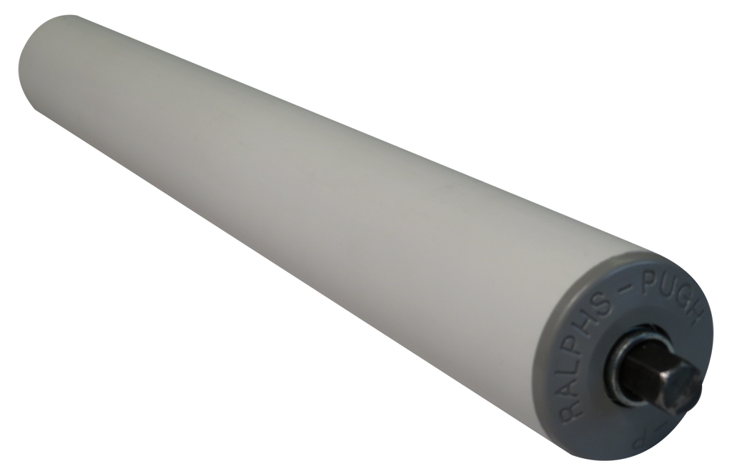 Conveyor Roller K40P19