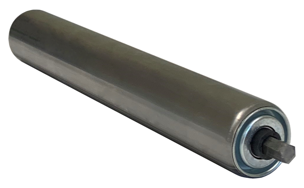 Conveyor Roller k04ab