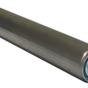 Conveyor Roller k07ab