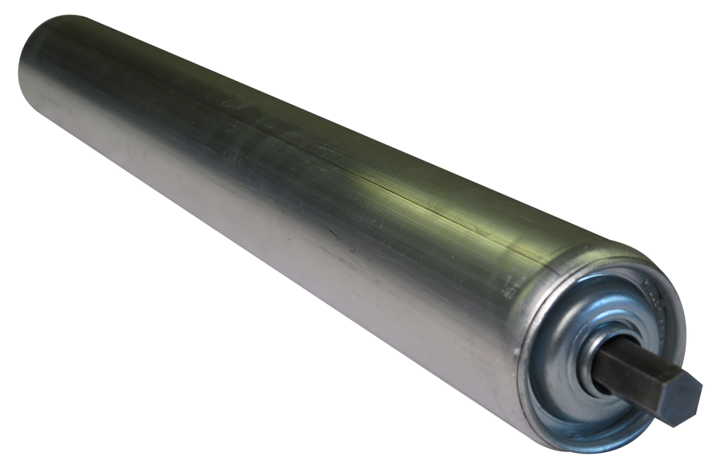 Conveyor Roller KA39