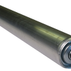 Conveyor Roller KA16