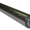 Conveyor Roller KD08