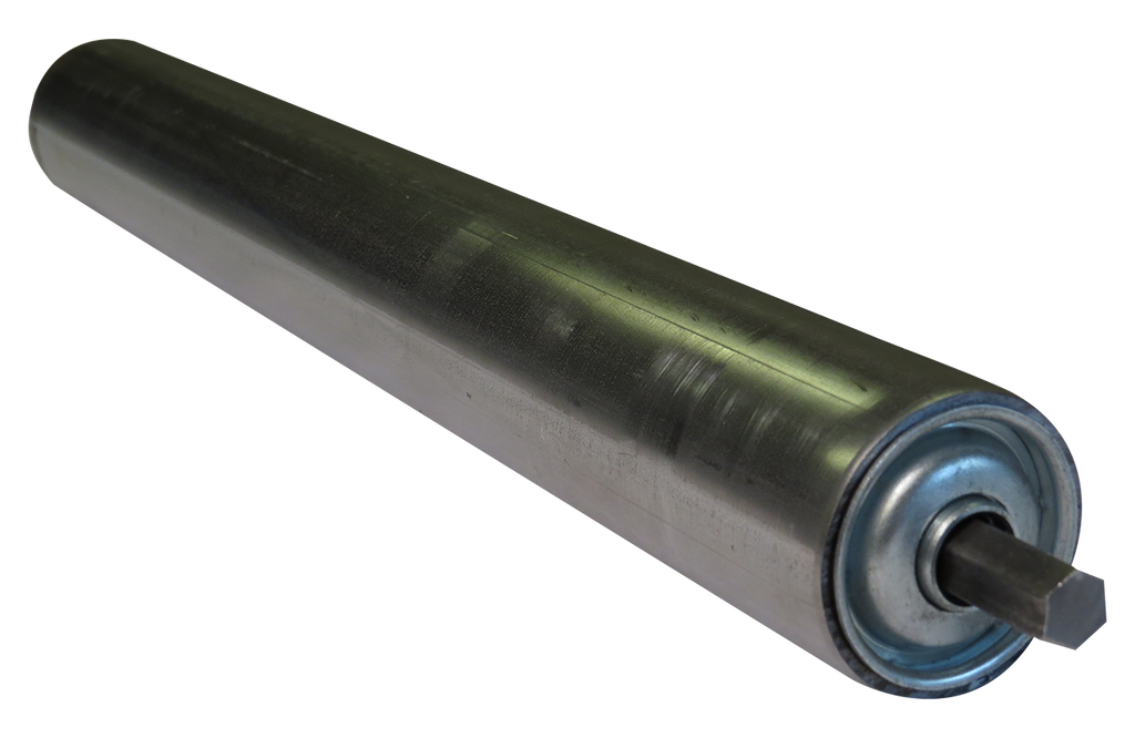 Conveyor Roller KD43