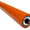 Conveyor Roller KG30PUAB