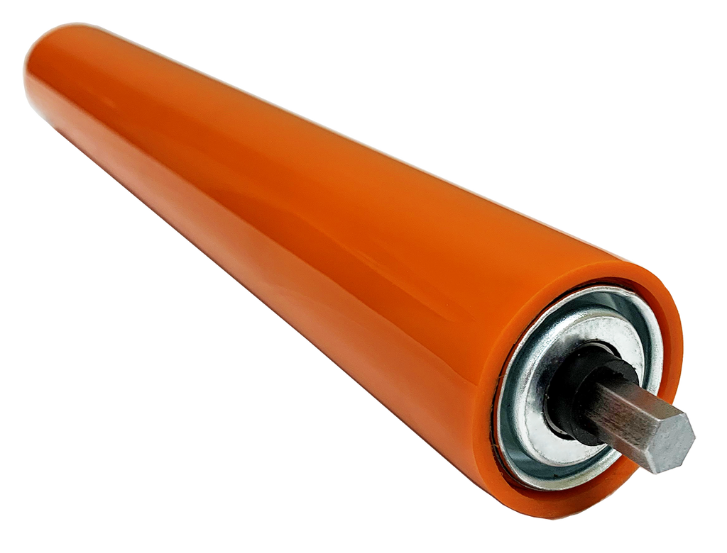 Conveyor Roller KG50PUAB