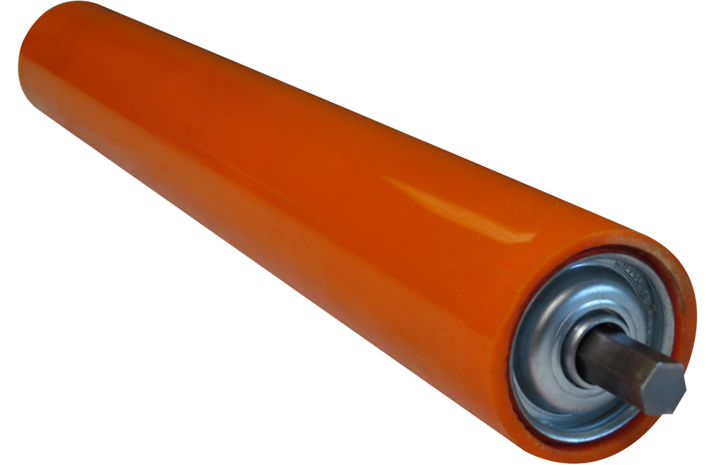 Conveyor Roller KG44PU