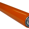 Conveyor Roller KGR35PU