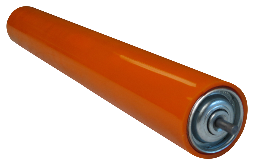 Conveyor Roller KGR08PU