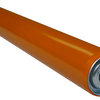 Conveyor Roller KGR22VO