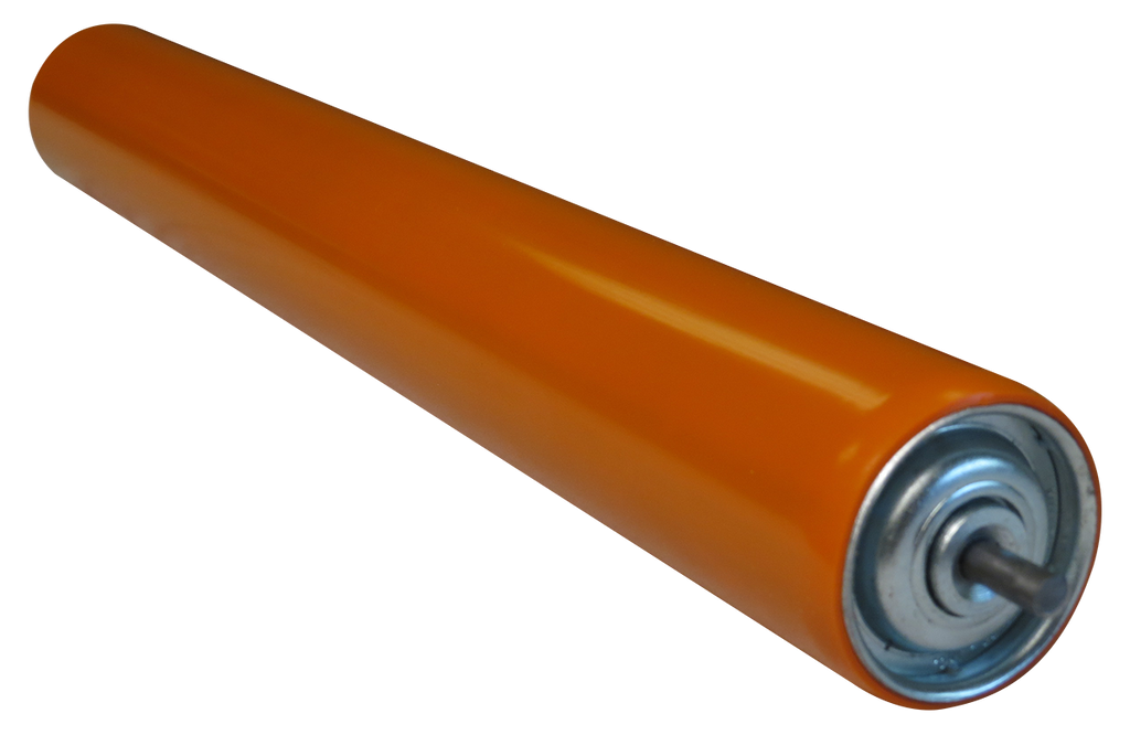 Conveyor Roller KGR14VO
