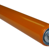 Conveyor Roller KG40VOGPTS